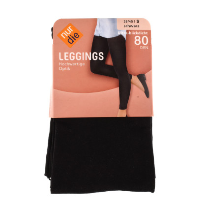 Клин LEGGINGDS