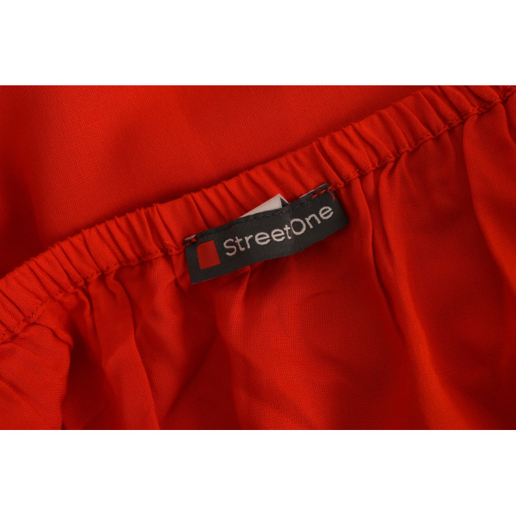 Риза Street One