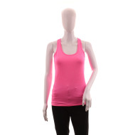 Потник H&M SPORT