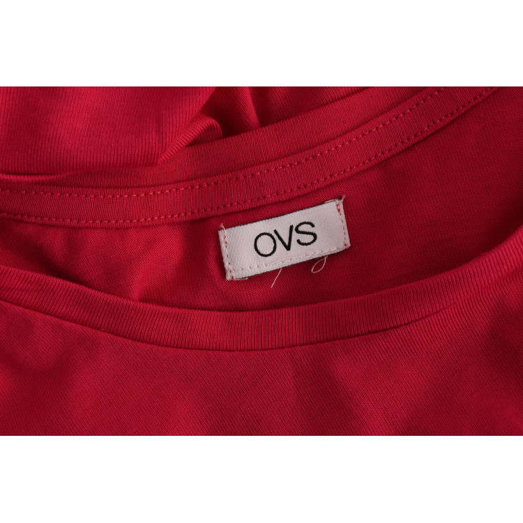 Блуза OVS