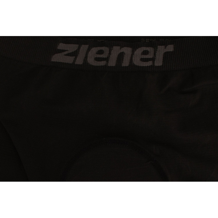 Клин къс ZIENER