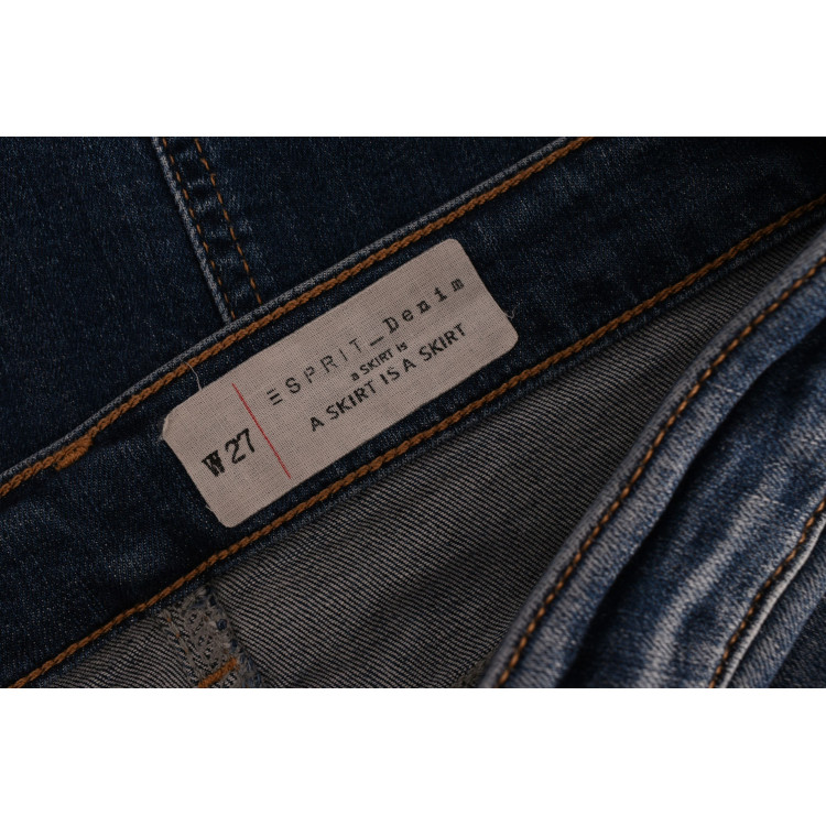 Пола Esprit Denim