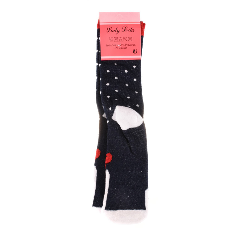 Чорапи Lady Socks