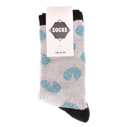 Чорапи Soccx