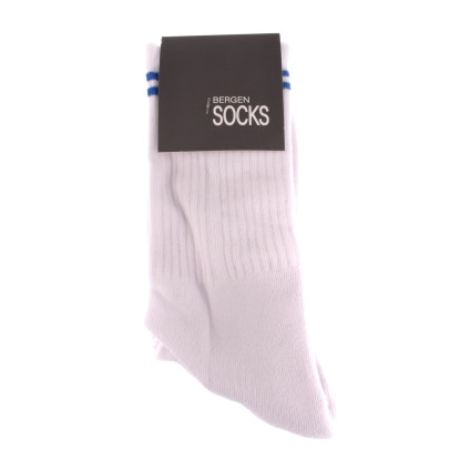 Чорапи Soccs