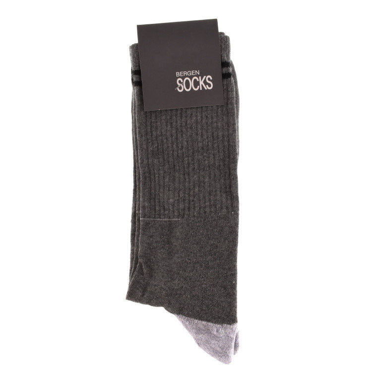 Чорапи BERGEN Socks