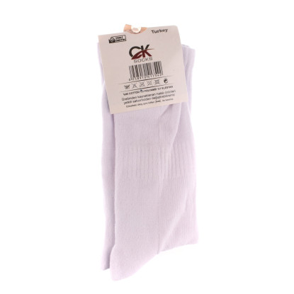 Чорапи CK SOCKS