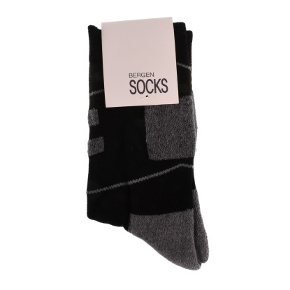 Чорапи BERGEN Socks