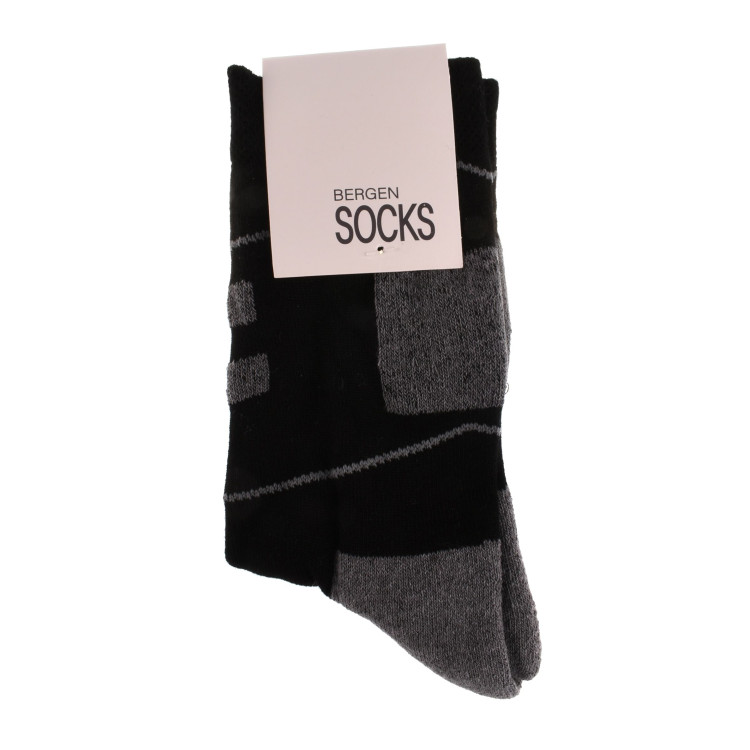 Чорапи BERGEN Socks