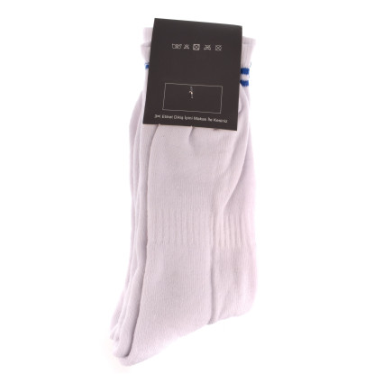 Чорапи BERGEN Socks