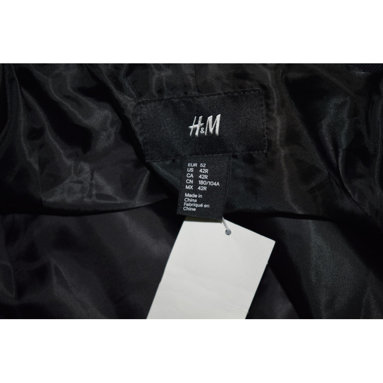 Палто H&M