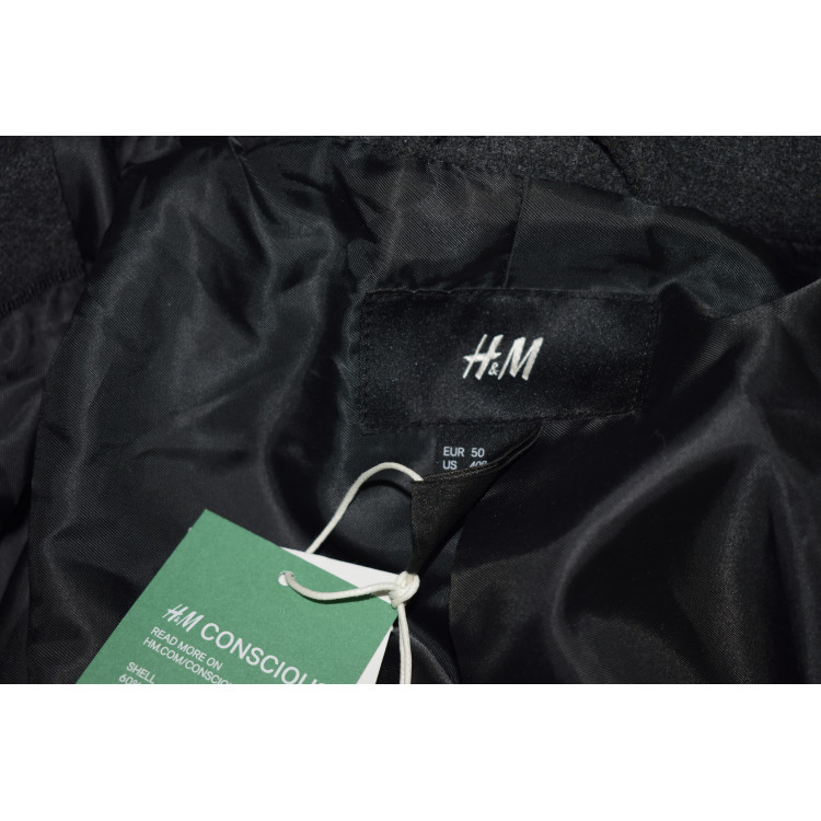 Палто H&M