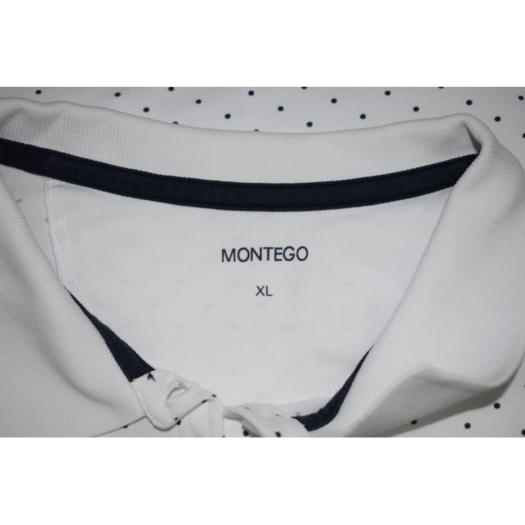 Тениска Montego