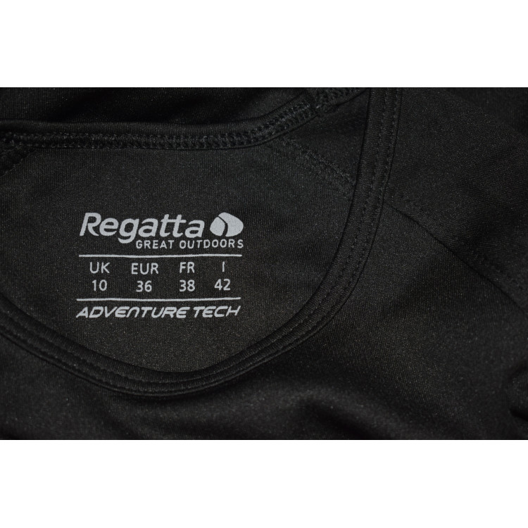 Тениска Regatta