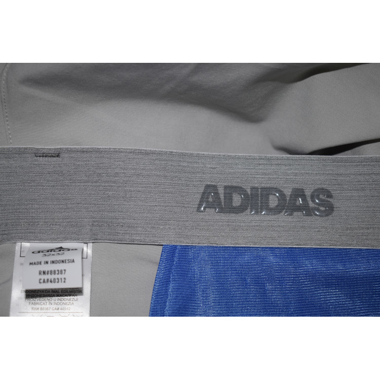 Панталон Adidas