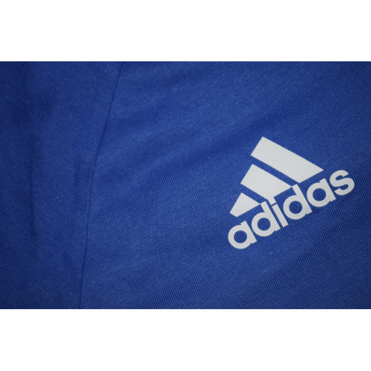 Тениска Adidas