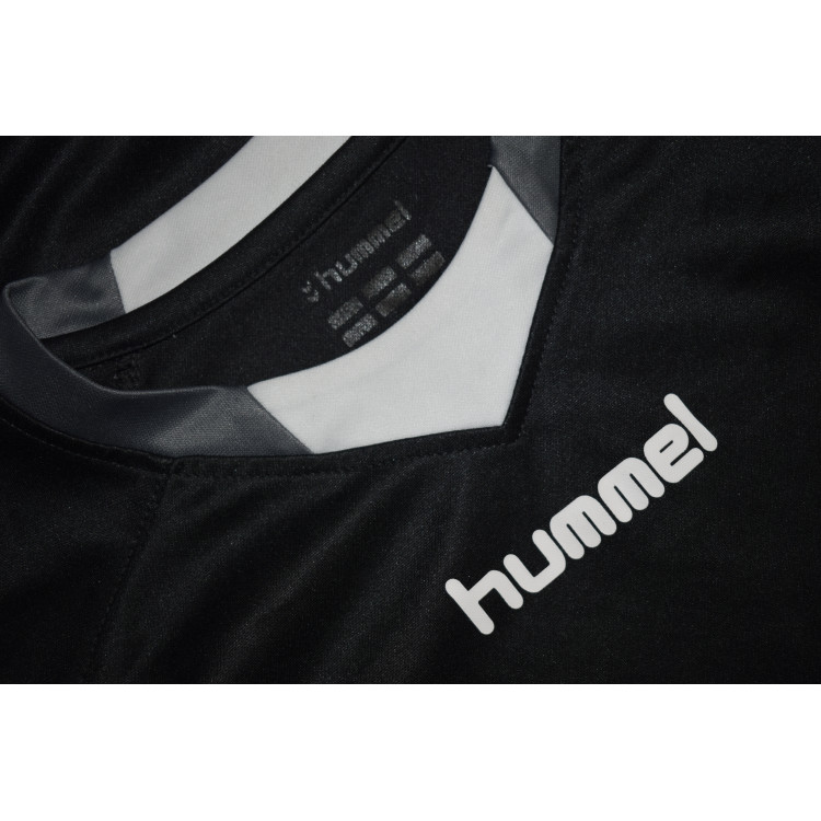 Спортна тениска Hummel