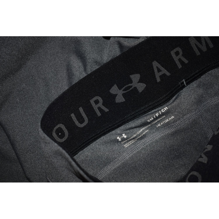 Клин Under Armour