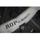 Къси Панталонки RDP by Brunotti