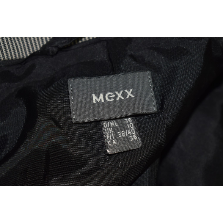 Сако Mexx