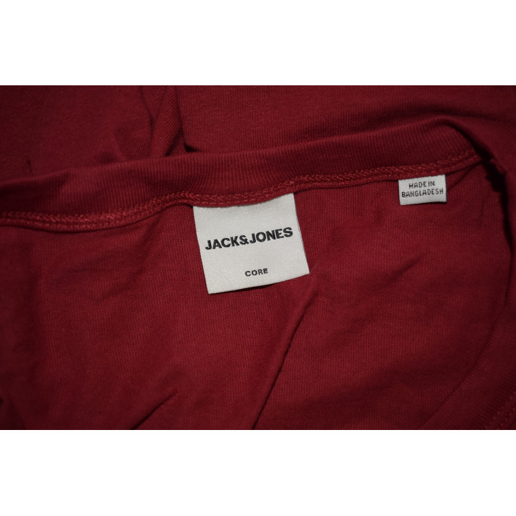 Тениска Jack & Jones