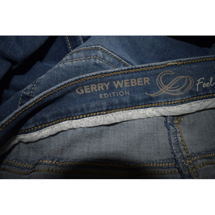 Дънки Gerry Weber