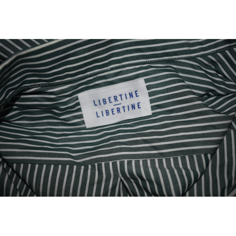 Риза Libertine Libertine