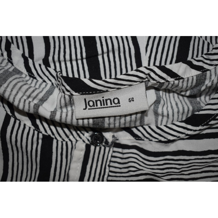 Риза Janina
