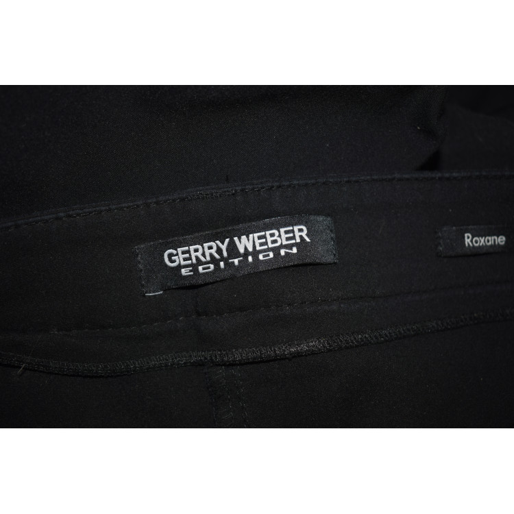 Дънки Gerry Weber