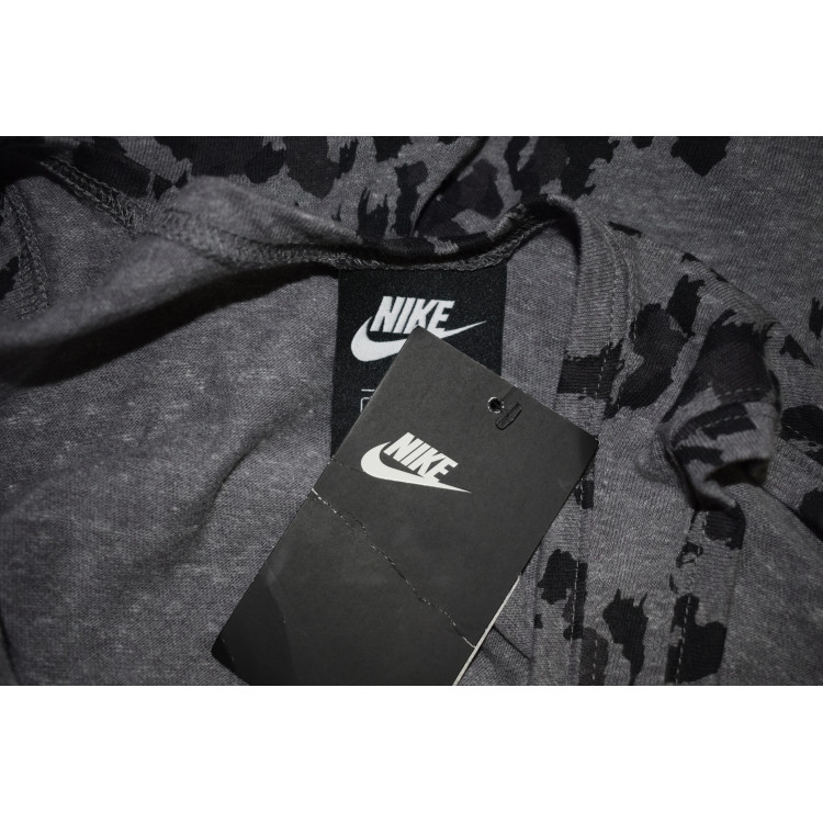 Потник Nike