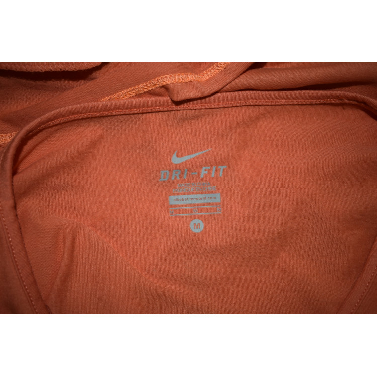 Спортна тениска NIKE DRI-FIT