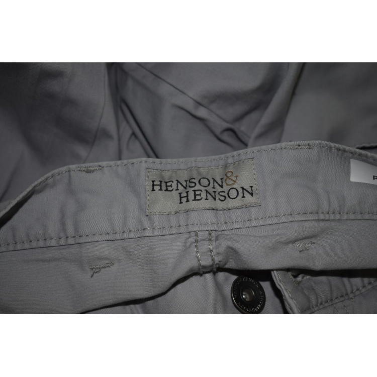 Панталон Henson & Henson