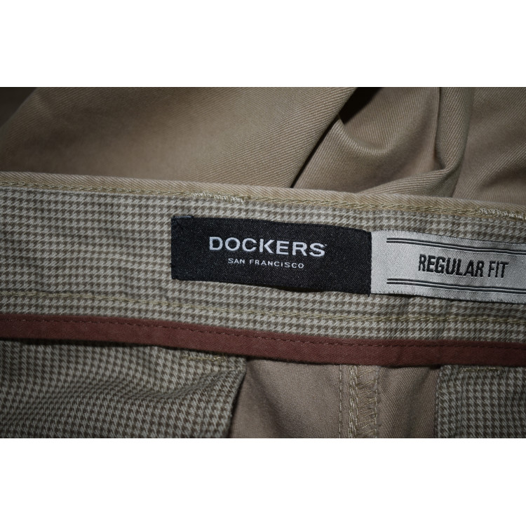 Панталон Dockers