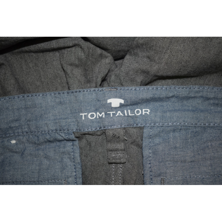 Панталон Tom Tailor