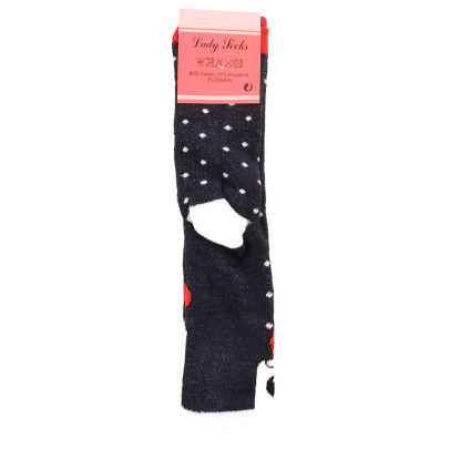 Чорапи Lady Socks