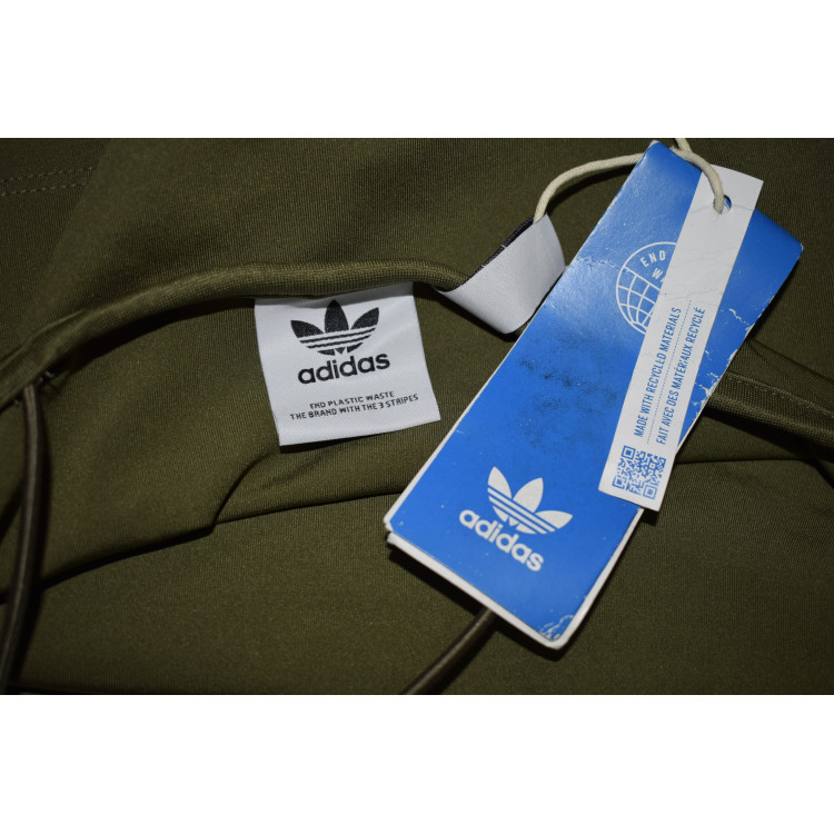 Потник Adidas