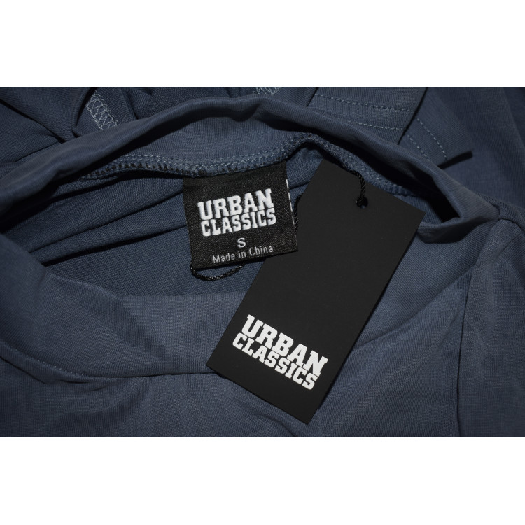 Тениска URBAN CLASSICS