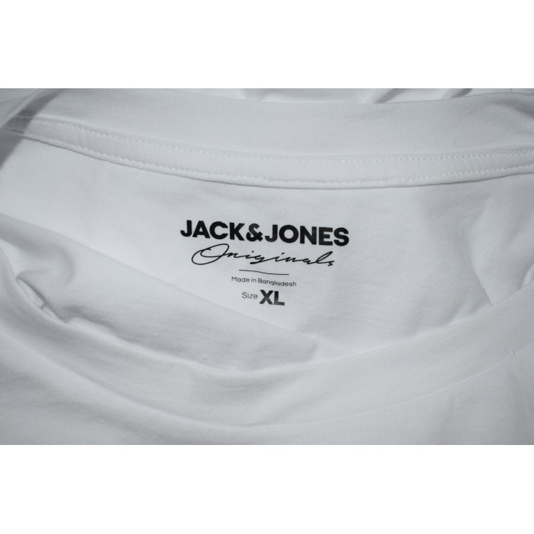 Тениска Jack & Jones