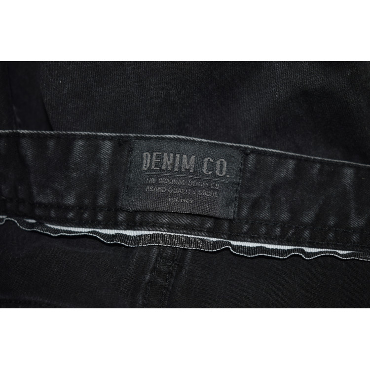 Дънки Denim Co