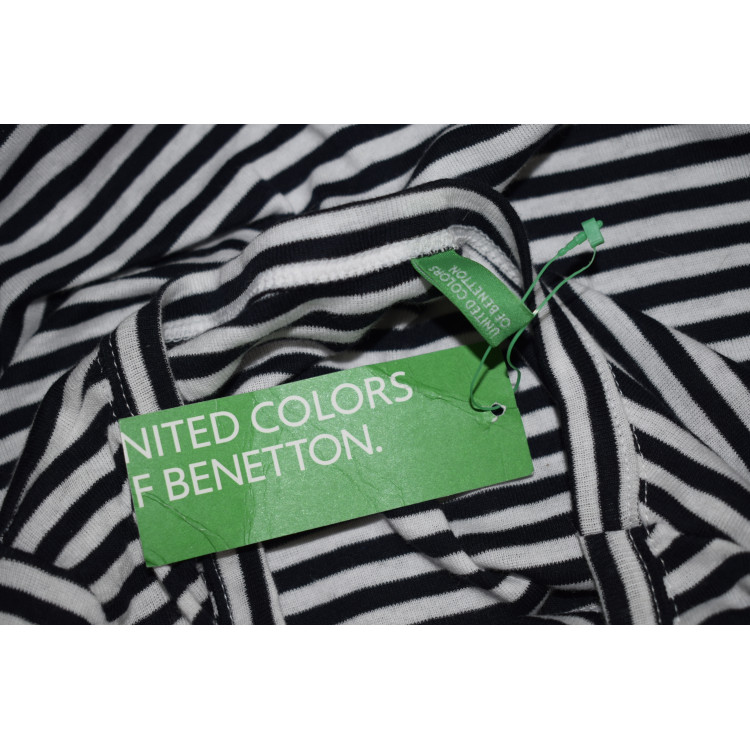 Тениска United Colors Of Benetton