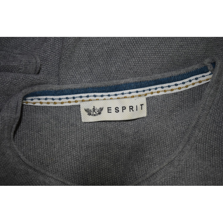 Блуза Esprit