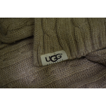 Шал Ugg Australia