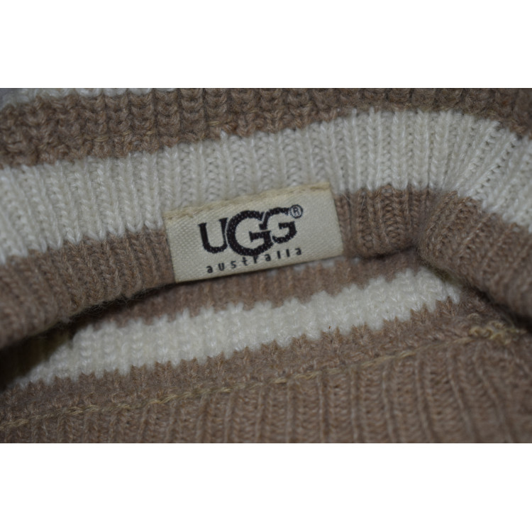 Шапка Ugg Australia