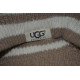 Шапка Ugg Australia