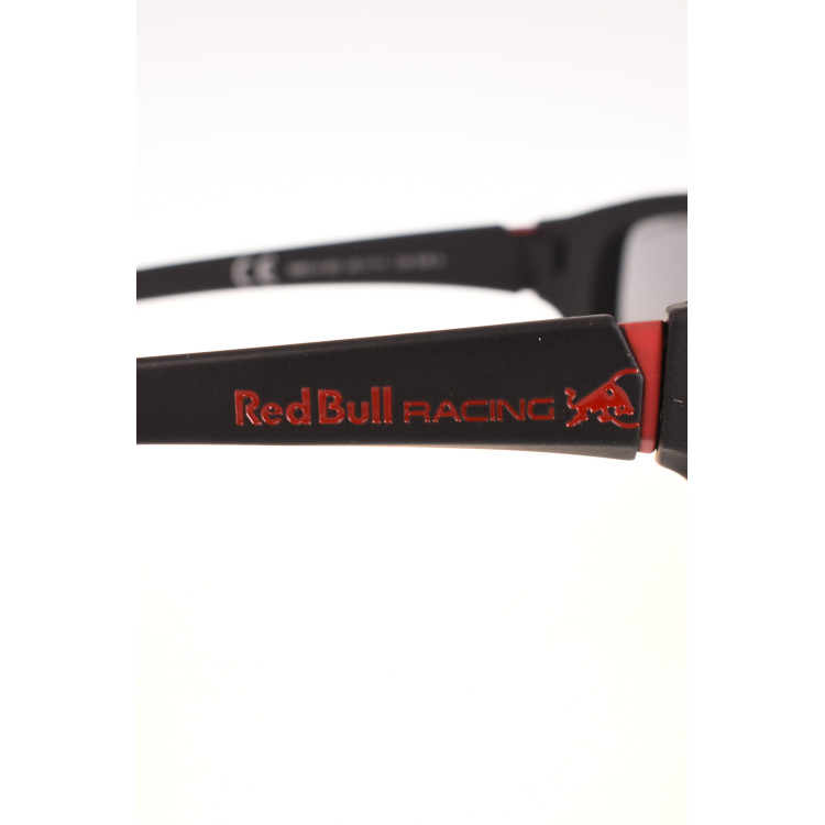 Очила Red Bull