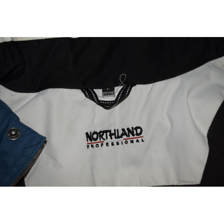 Яке Northland Proffesional