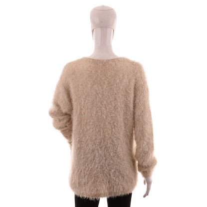 Пуловер Montego