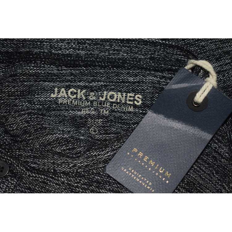 Блуза Jack & Jones