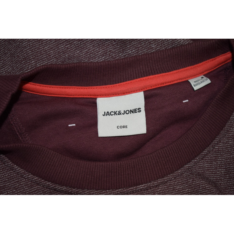 Блуза Jack & Jones