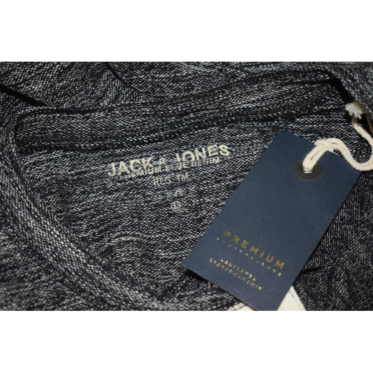 Блуза Jack & Jones